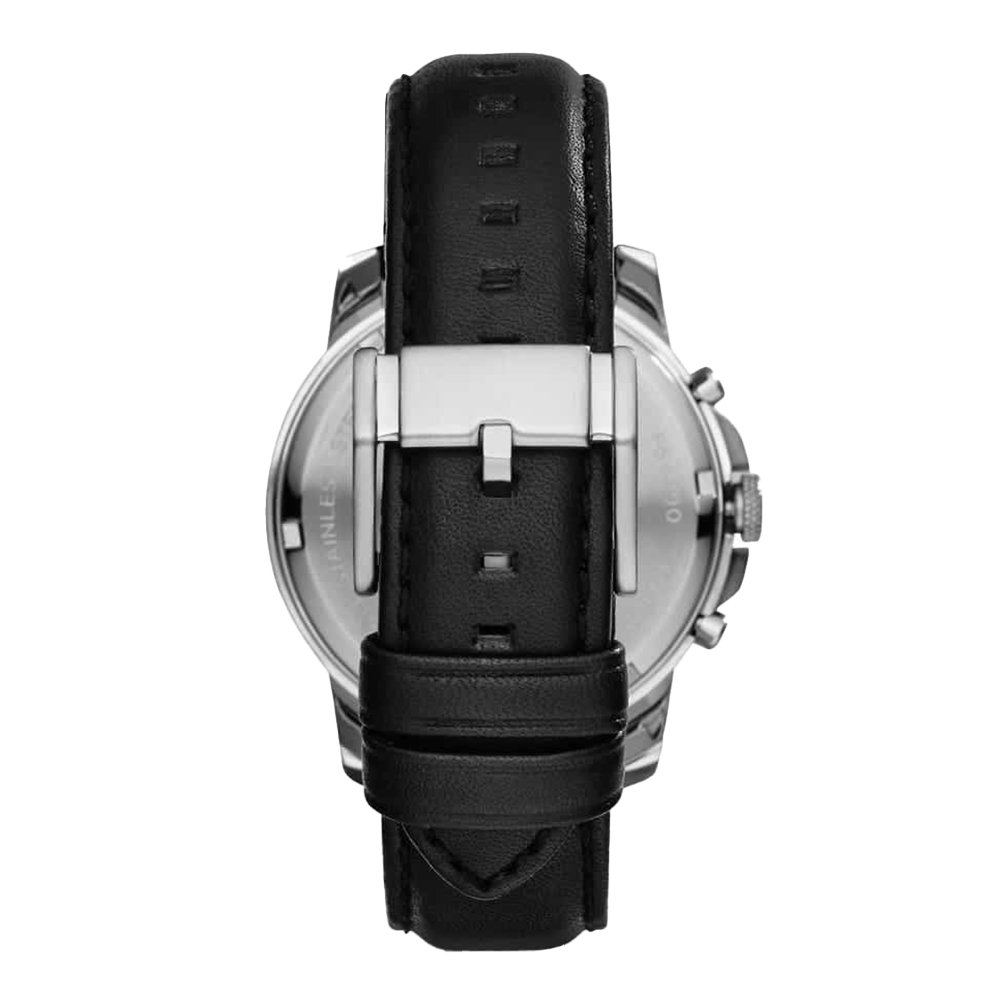 Relógio Grant Chronograph