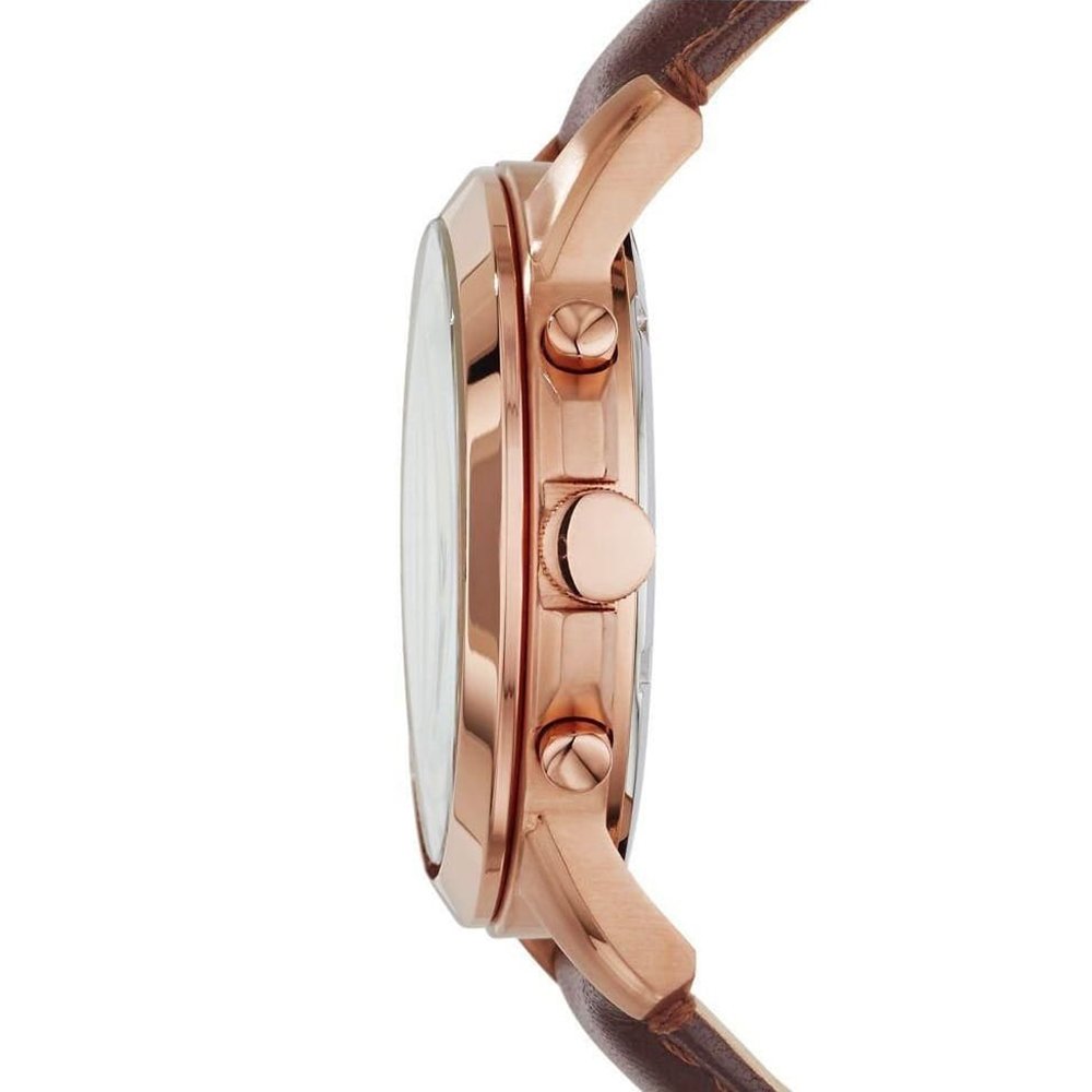 Relógio Grant Chronograph