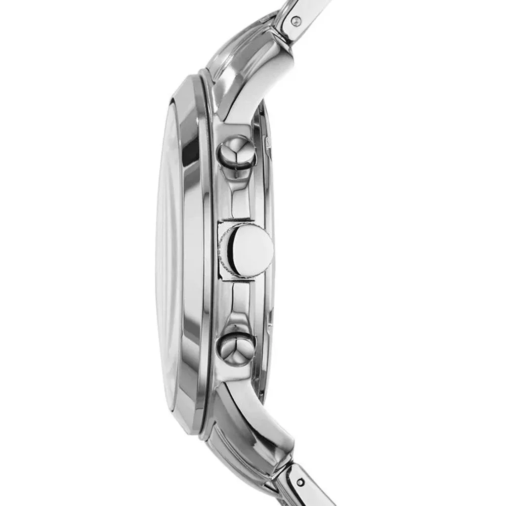 Relógio Grant Chronograph