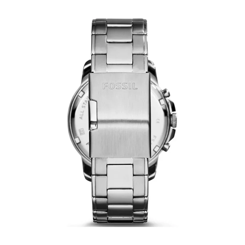 Relógio Grant Chronograph