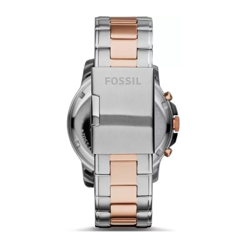 Relógio Grant Chronograph