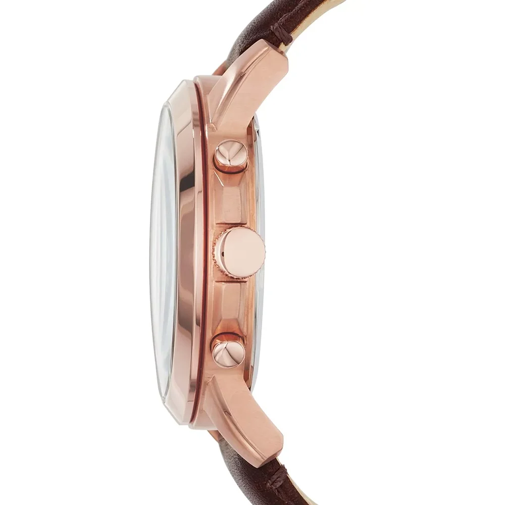 Relógio Grant Chronograph