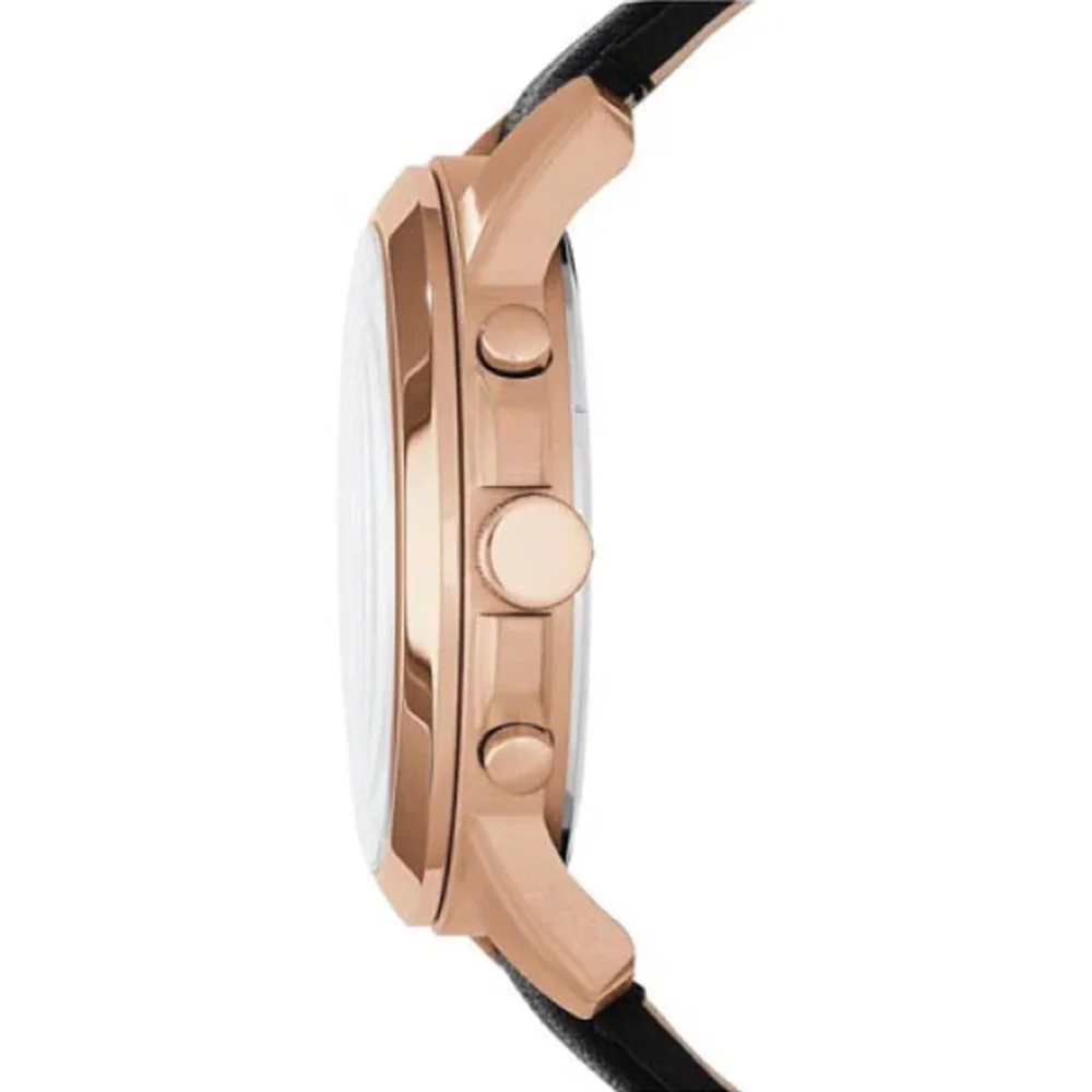 Relógio Grant Chronograph