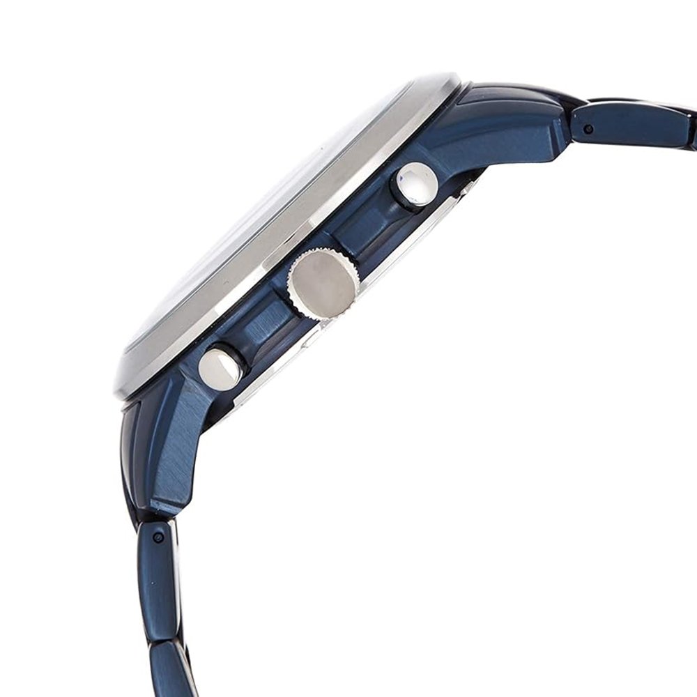 Relógio Grant Chronograph