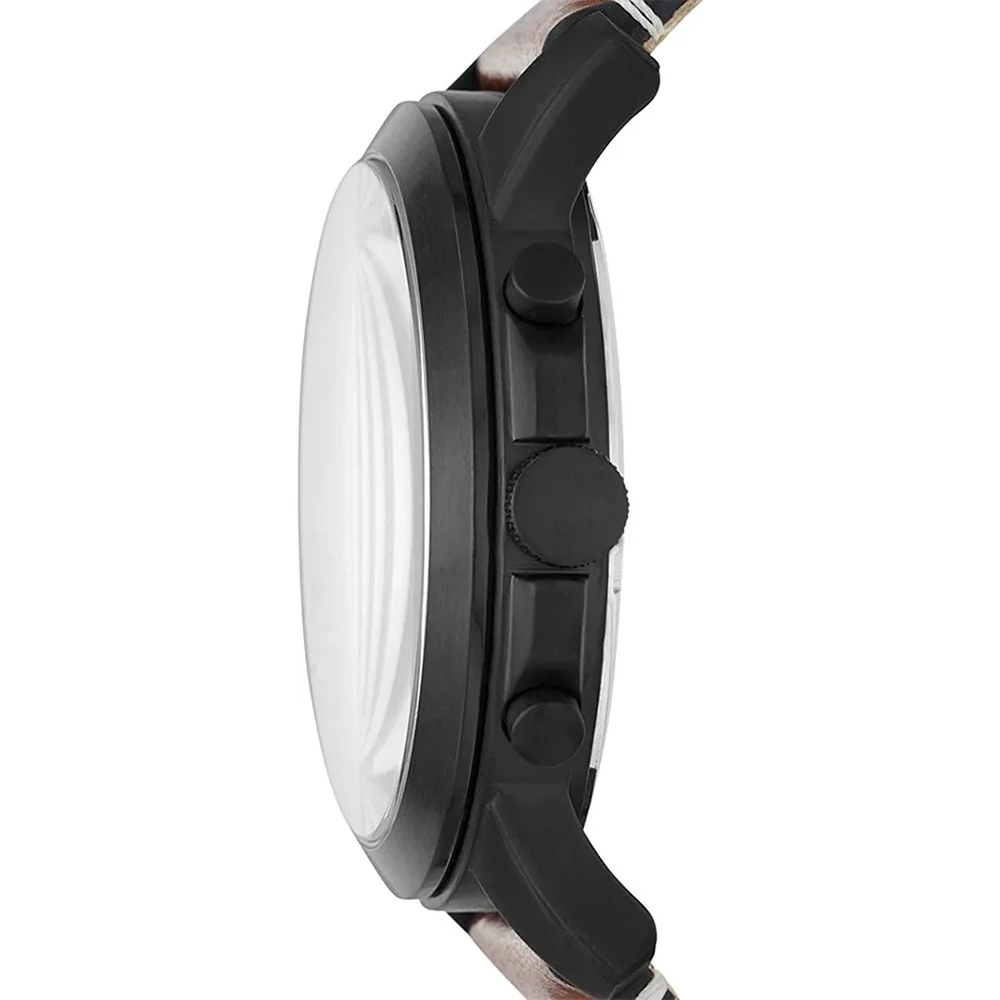 Relógio Grant Chronograph