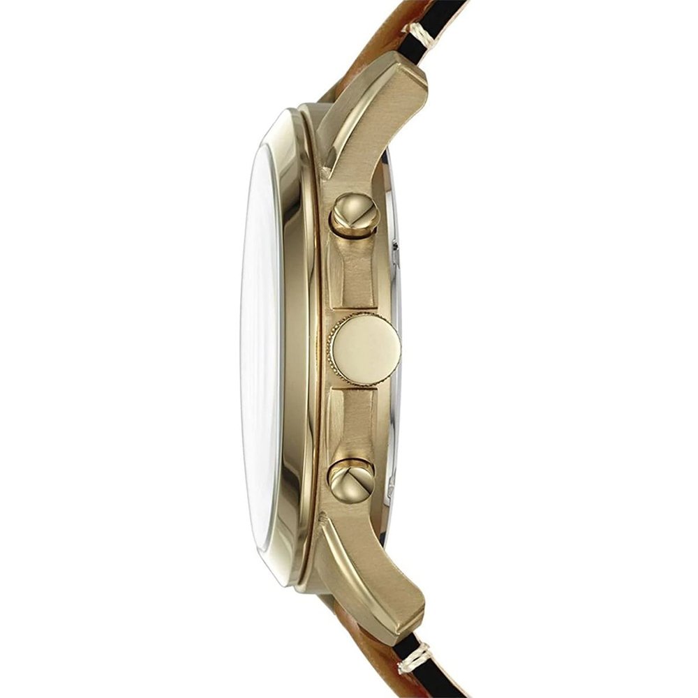 Relógio Grant Sport Chronograph