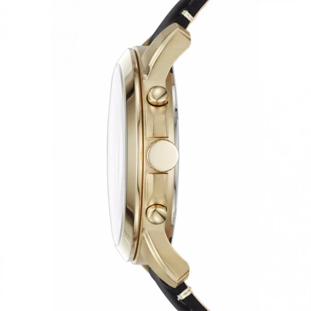 Relógio Grant Chronograph