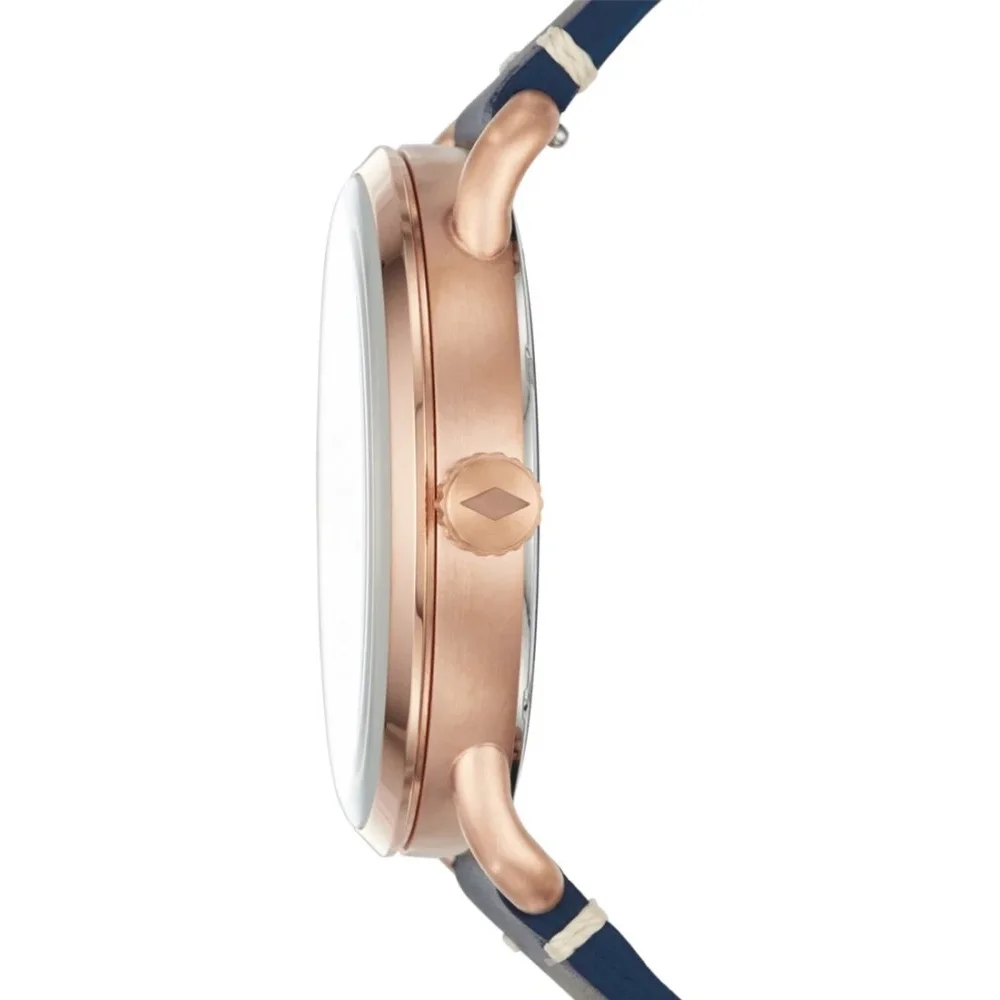 Relógio The Commuter