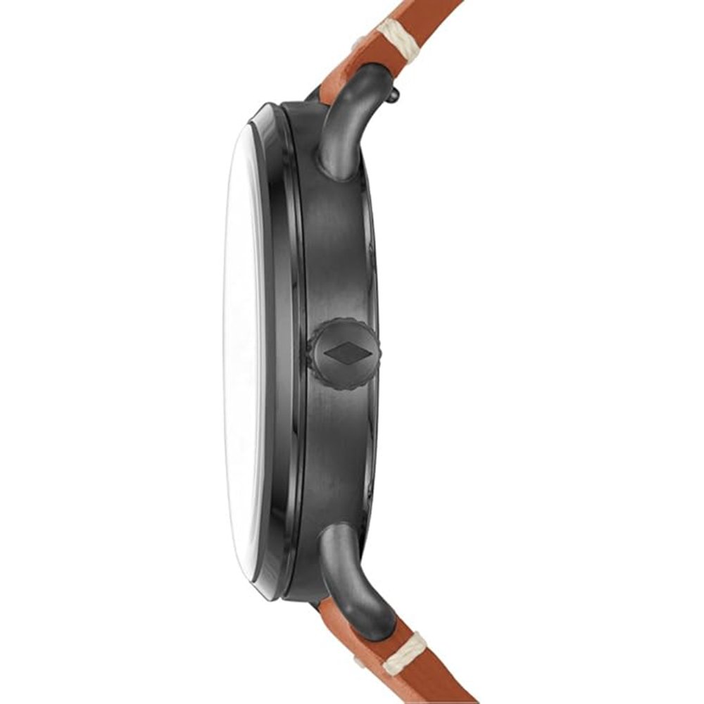 Relógio The Commuter