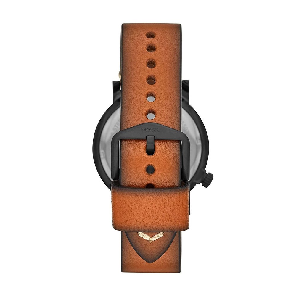 Relógio The Commuter