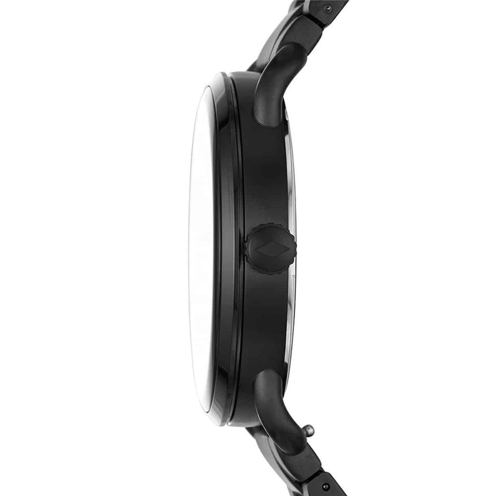 Relógio The Commuter