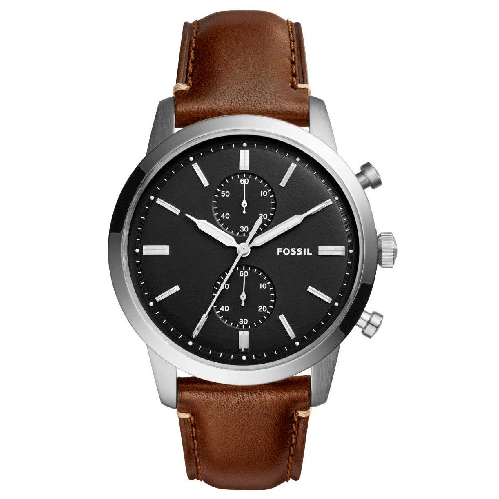 Relógio Townsman Chronograph