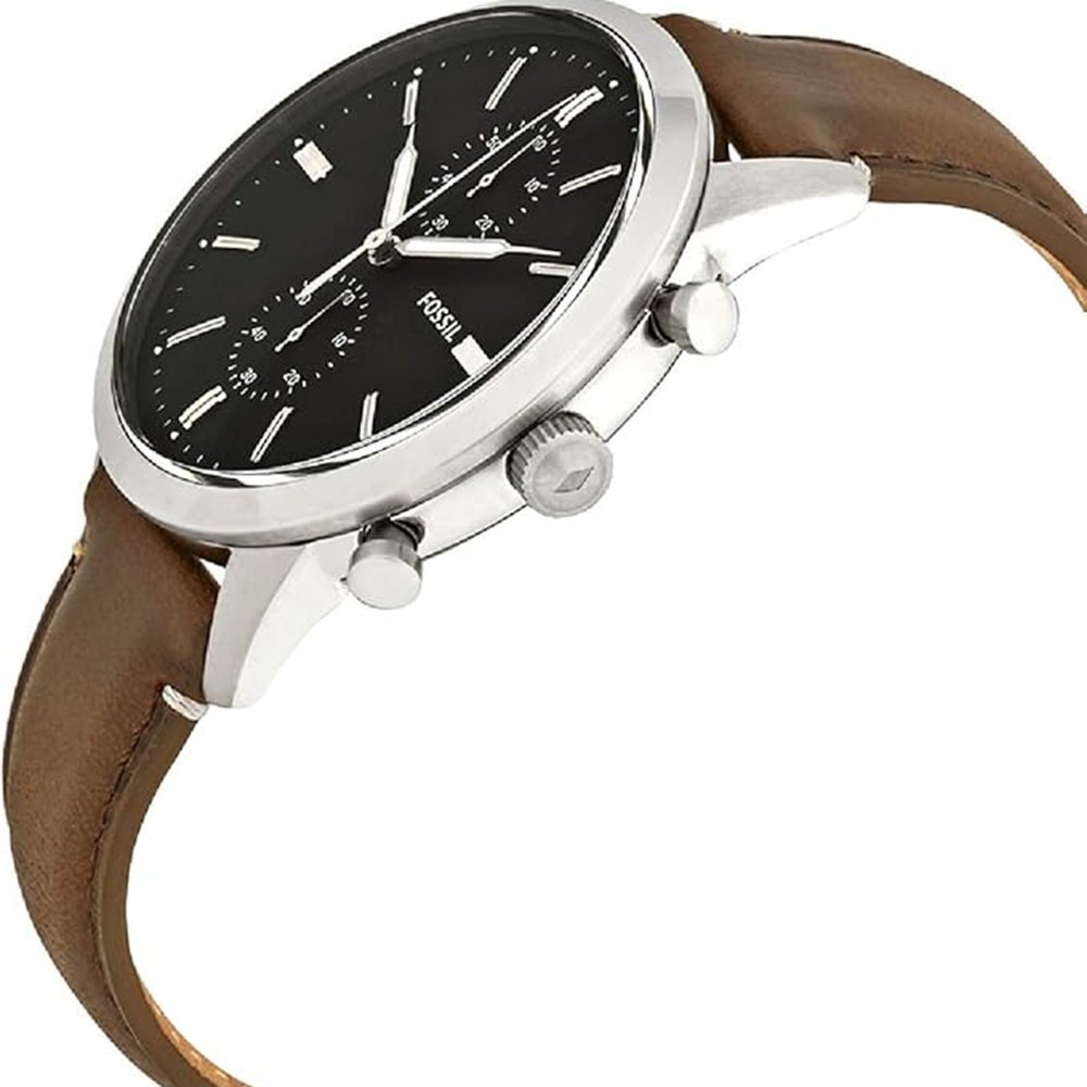 Relógio Townsman Chronograph