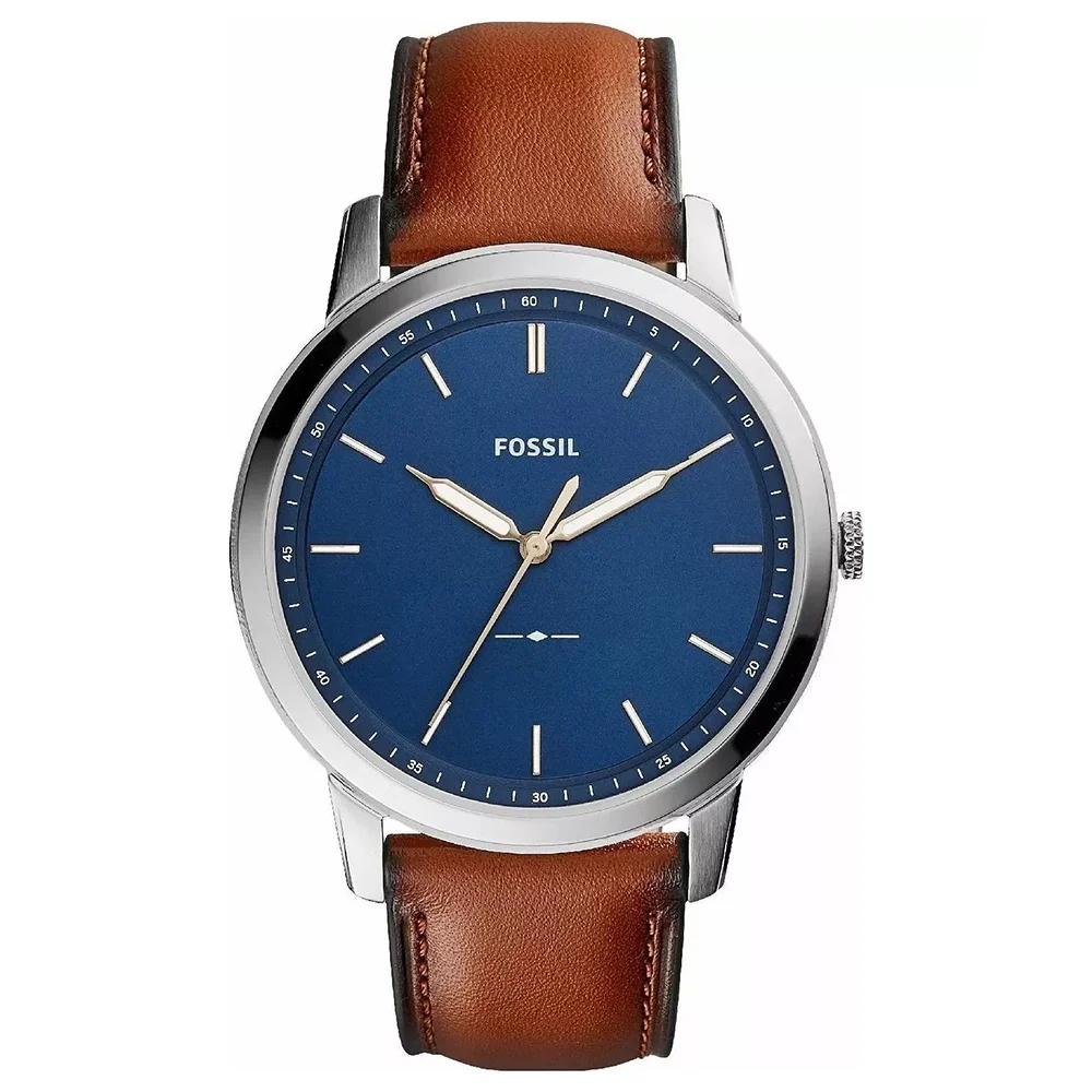 Relógio The Minimalist