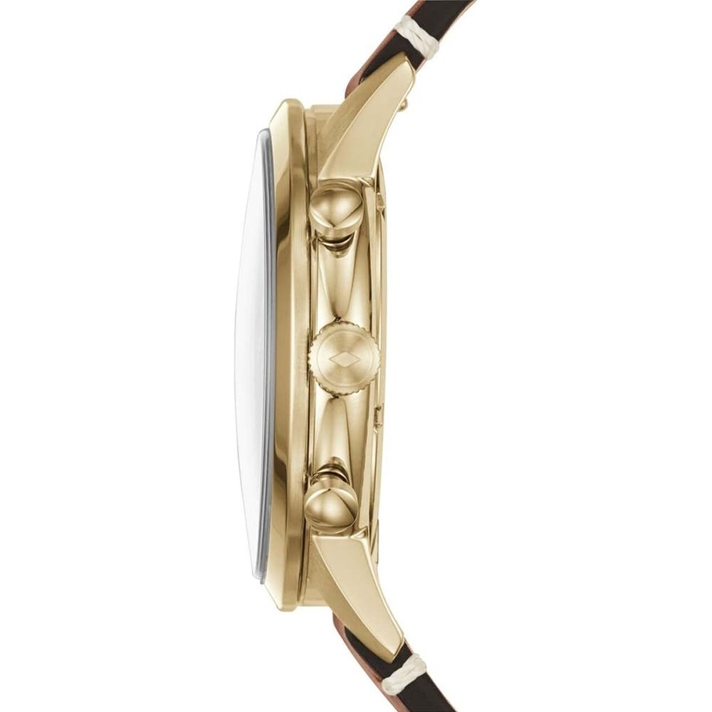 Relógio Townsman Chronograph