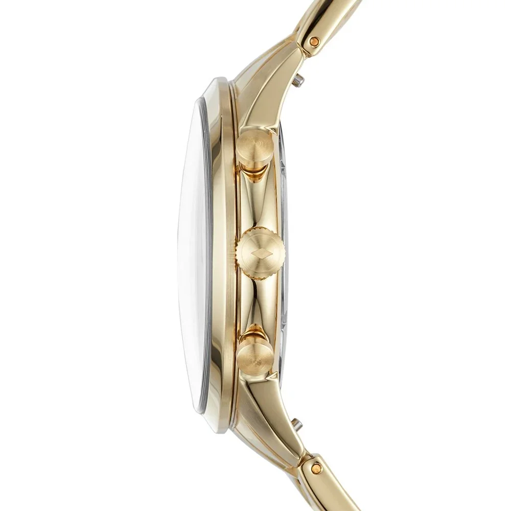 Relógio Townsman Chronograph