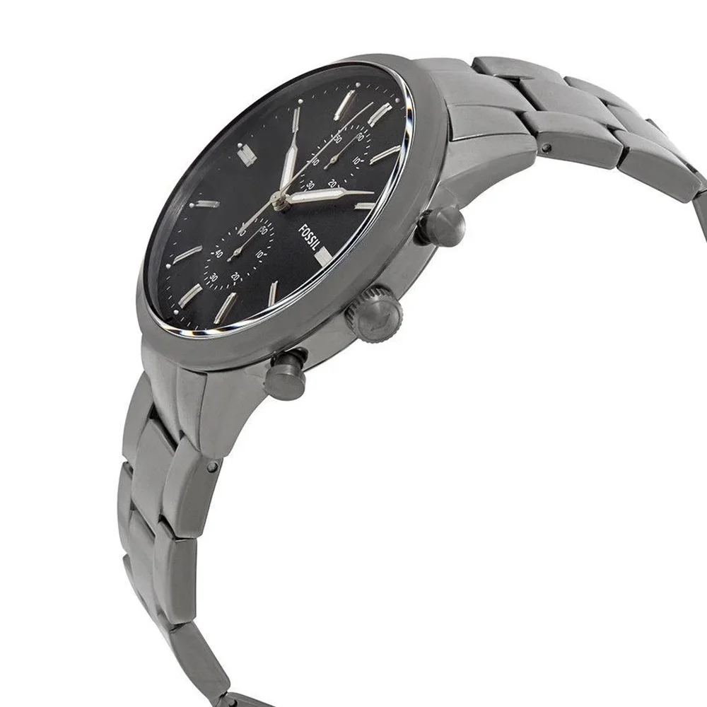 Relógio Townsman Chronograph