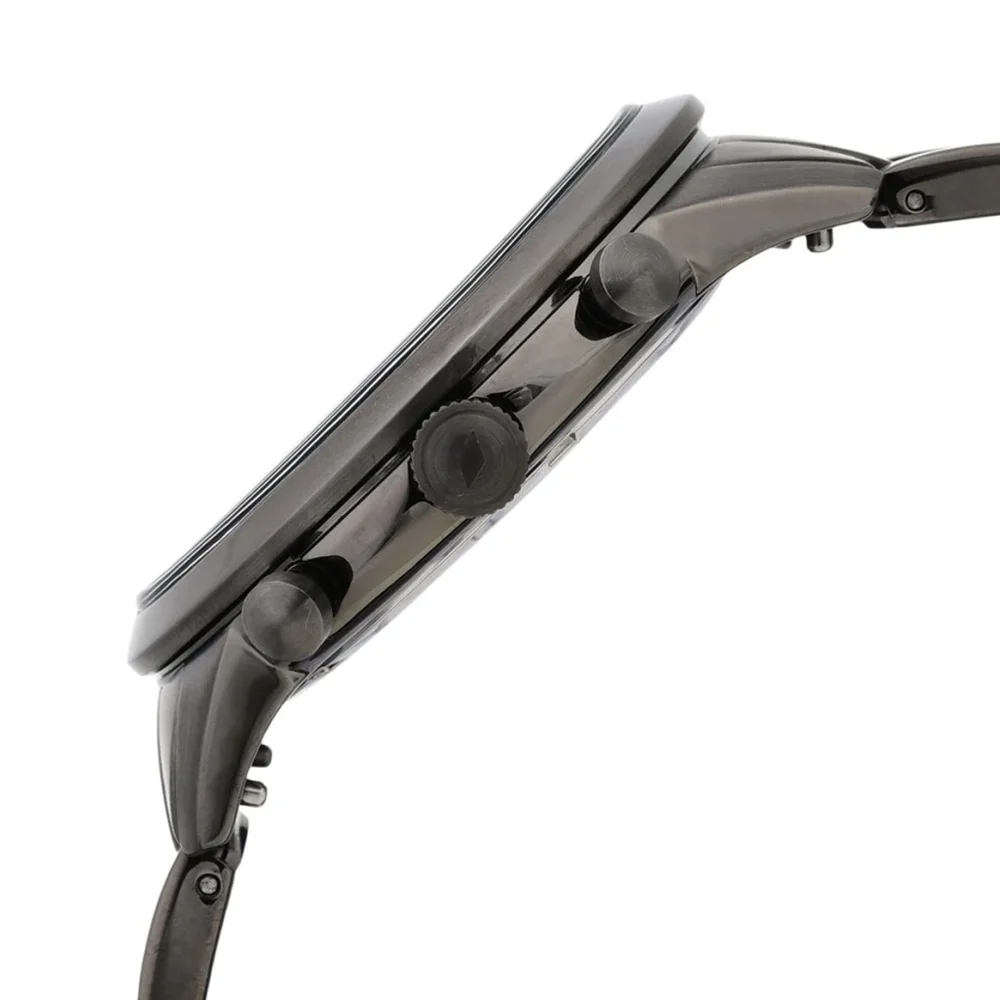 Relógio Townsman Chronograph