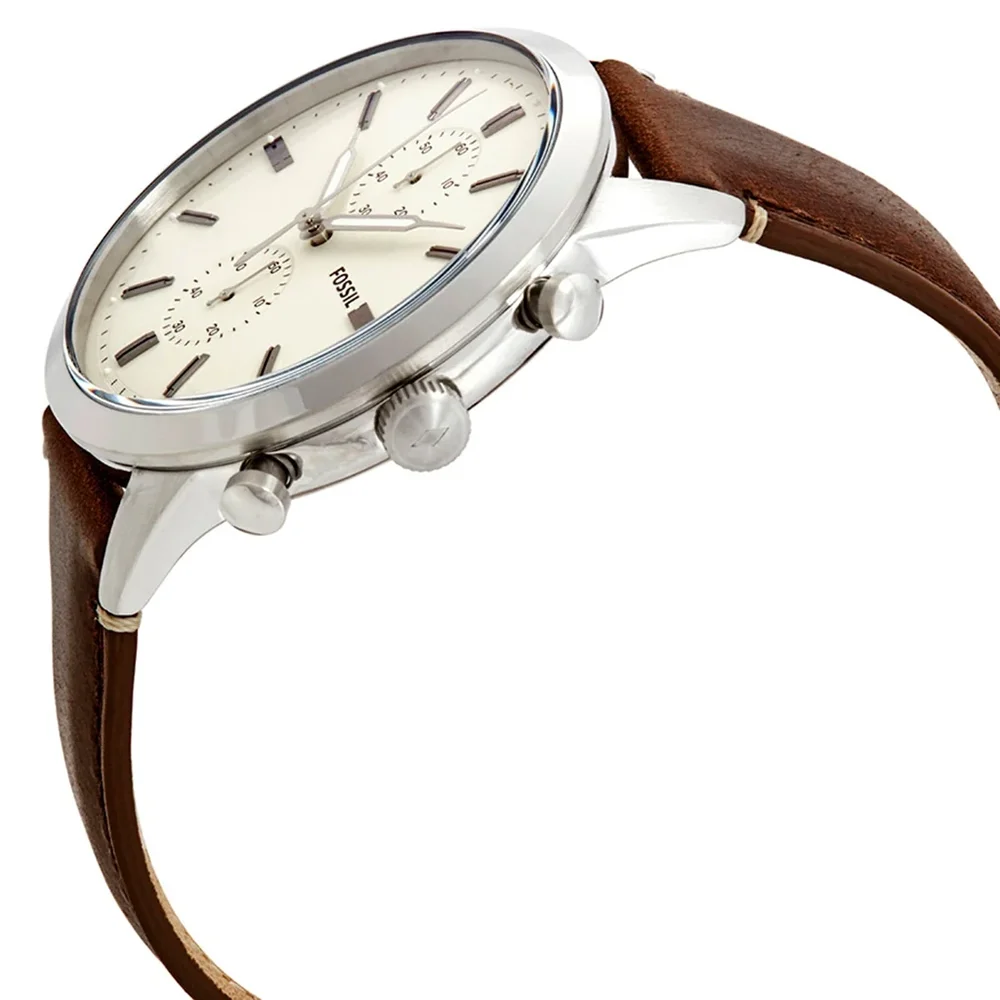 Relógio Townsman Chronograph