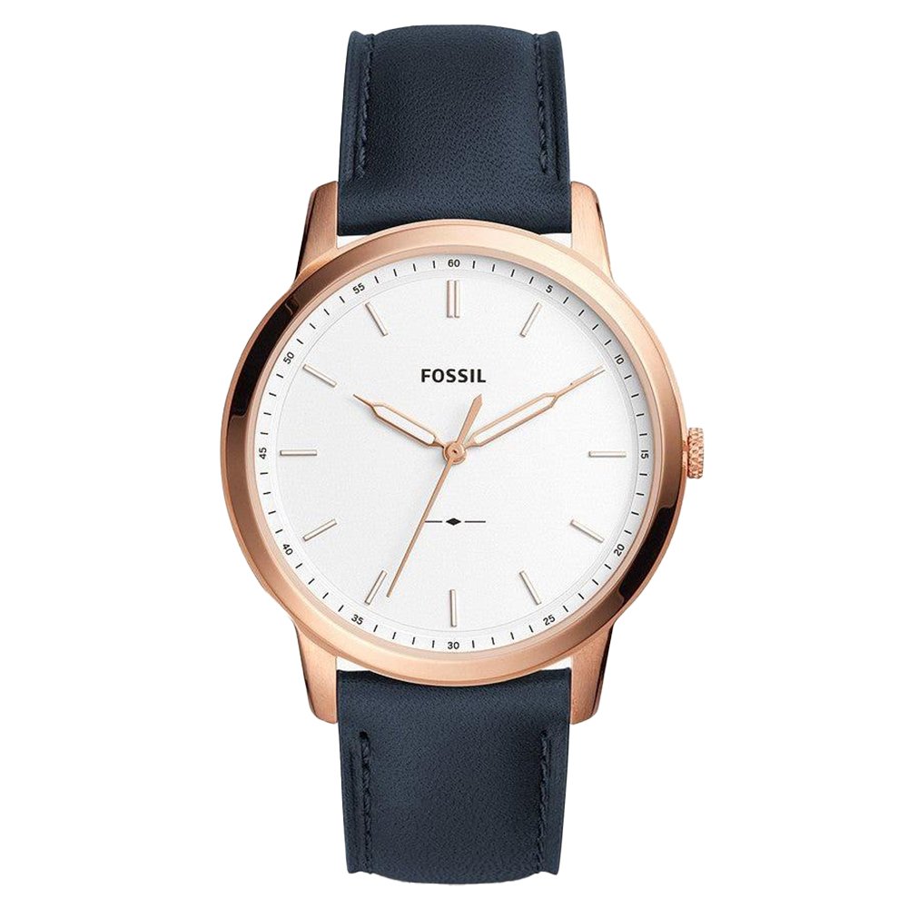 Relógio The Minimalist Slim