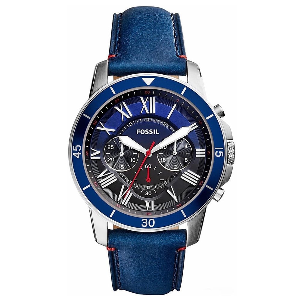 Relógio Grant Sport Chronograph