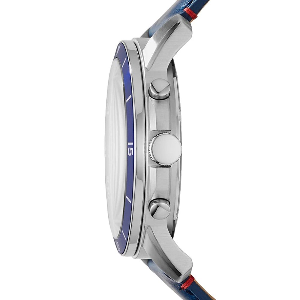 Relógio Grant Sport Chronograph