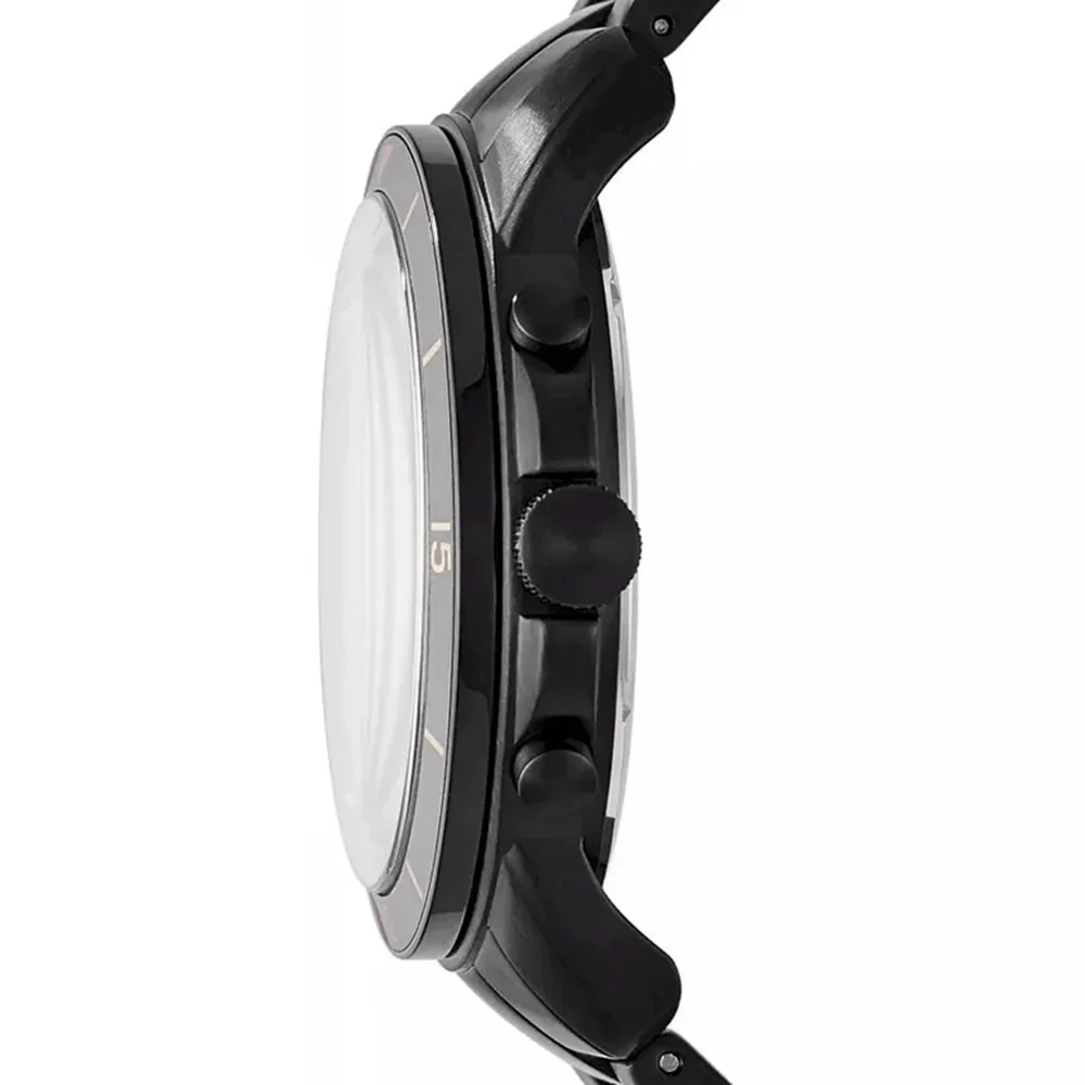 Relógio Grant Sport Chronograph