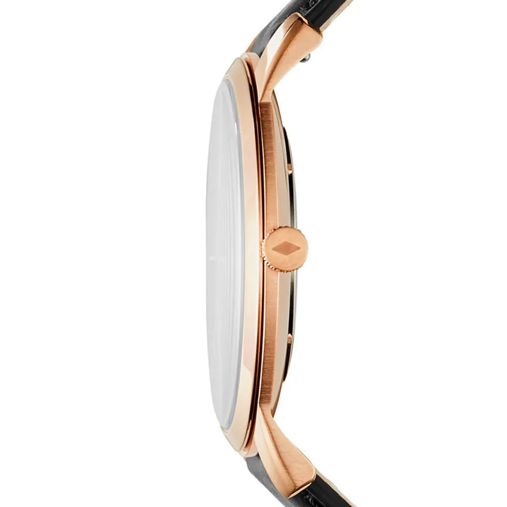 Relógio The Minimalist Slim