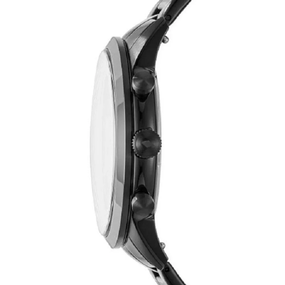 Relógio Townsman Chronograph