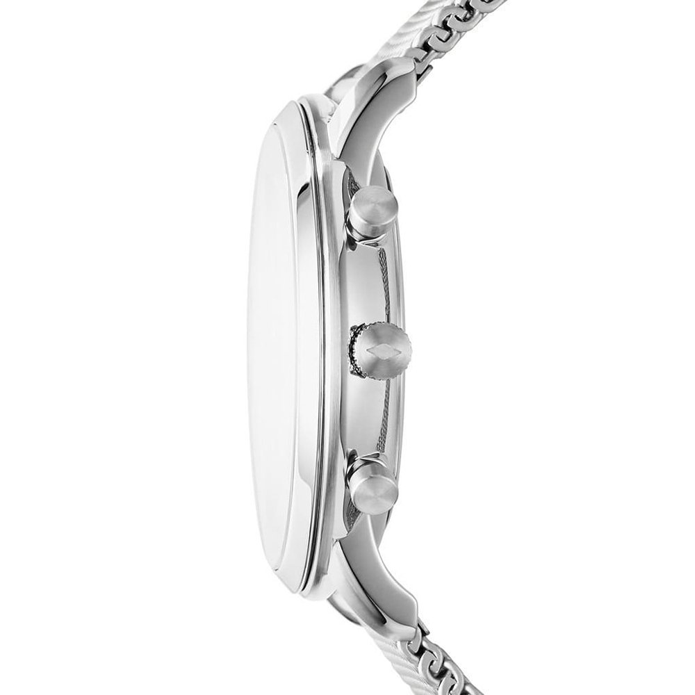 Relógio Neutra Chronograph