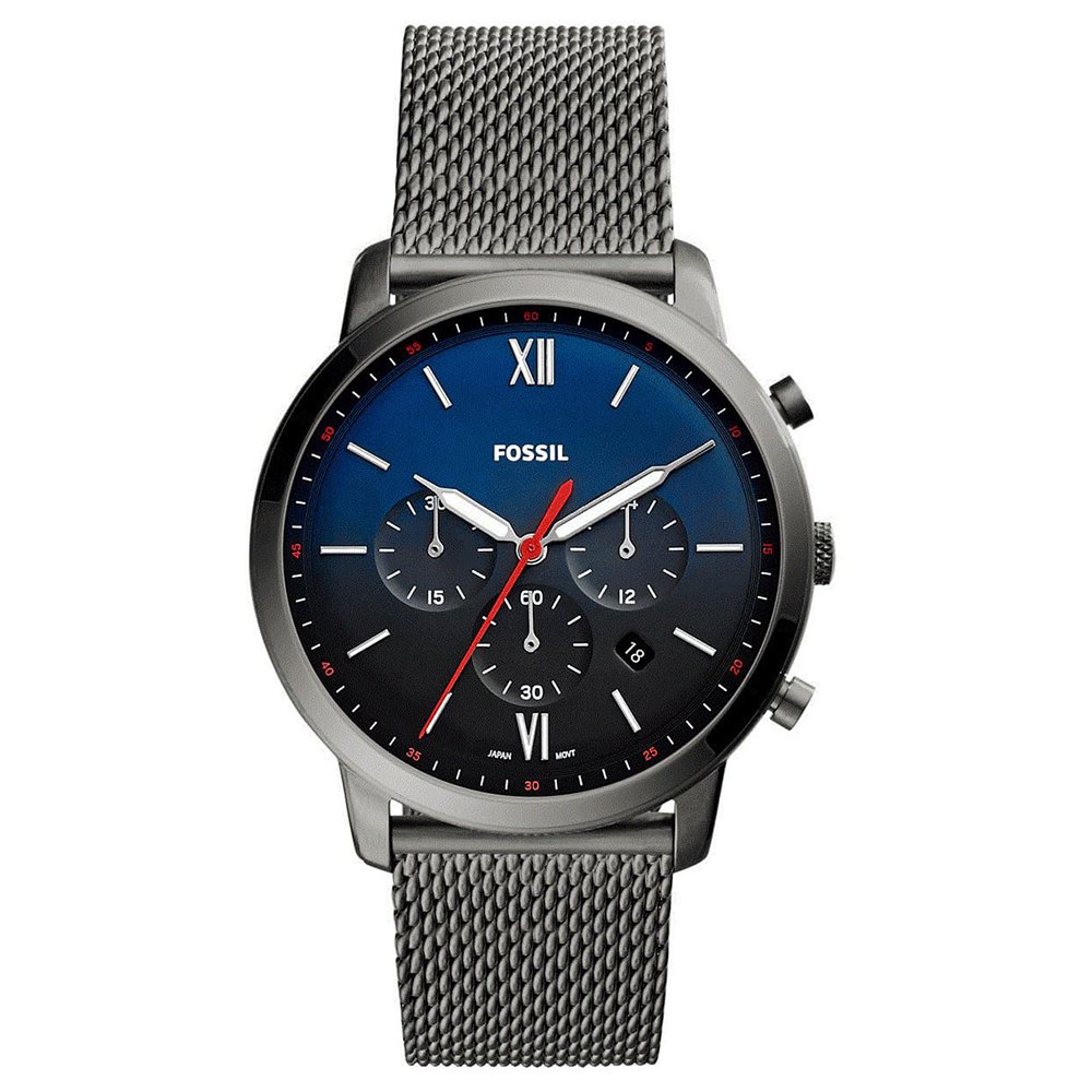 Relógio Neutra Chronograph