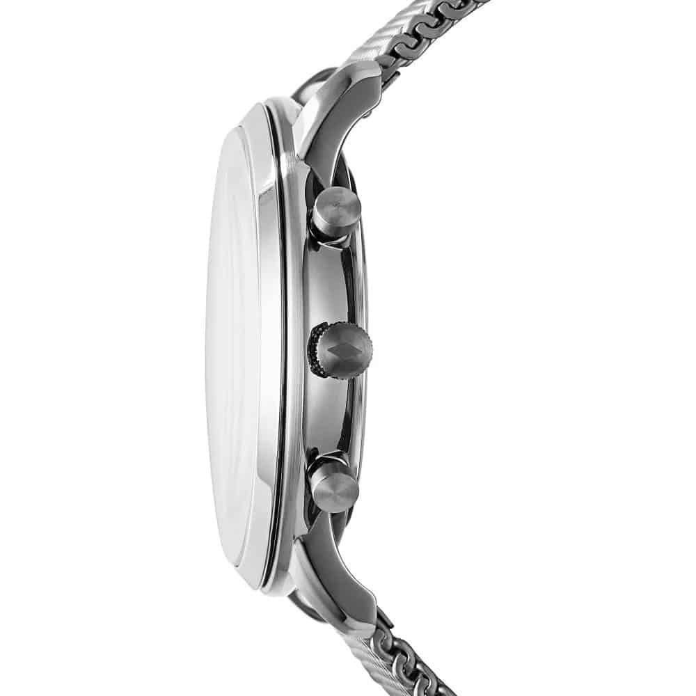 Relógio Neutra Chronograph