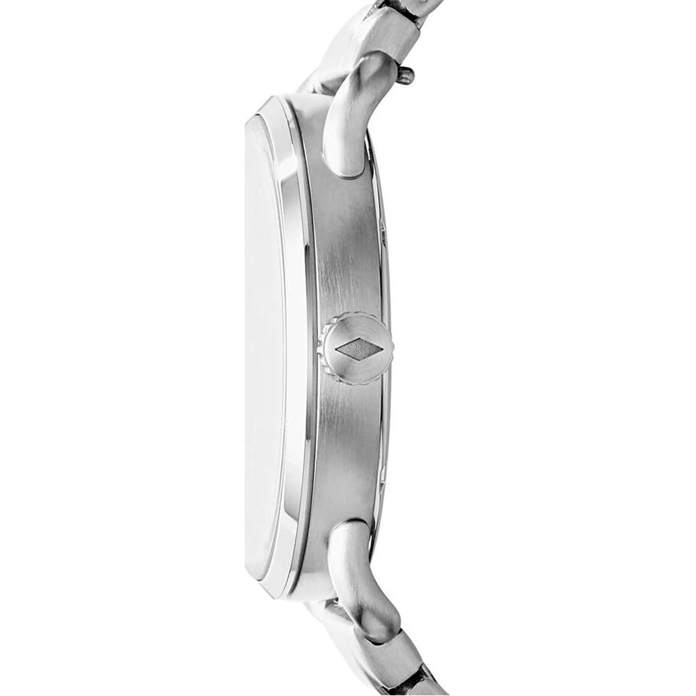 Relógio The Commuter