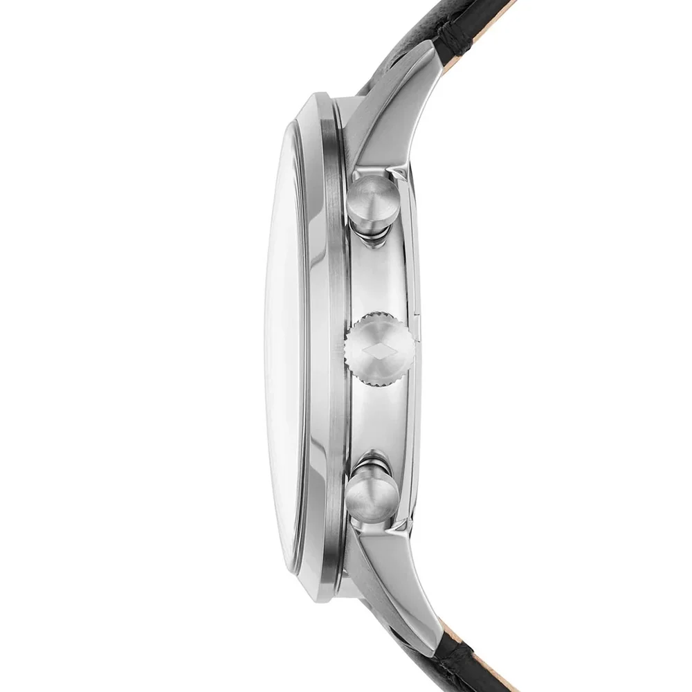 Relógio Townsman Chronograph