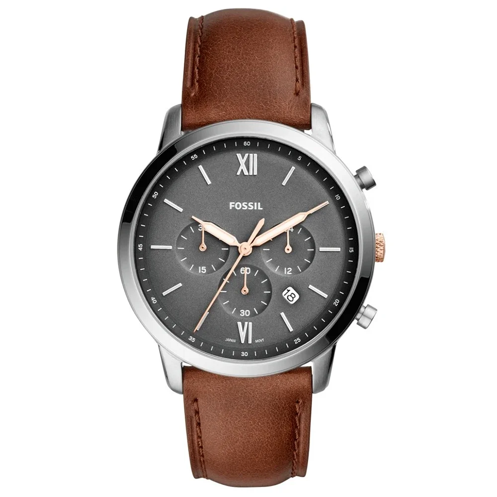 Relógio Neutra Chronograph