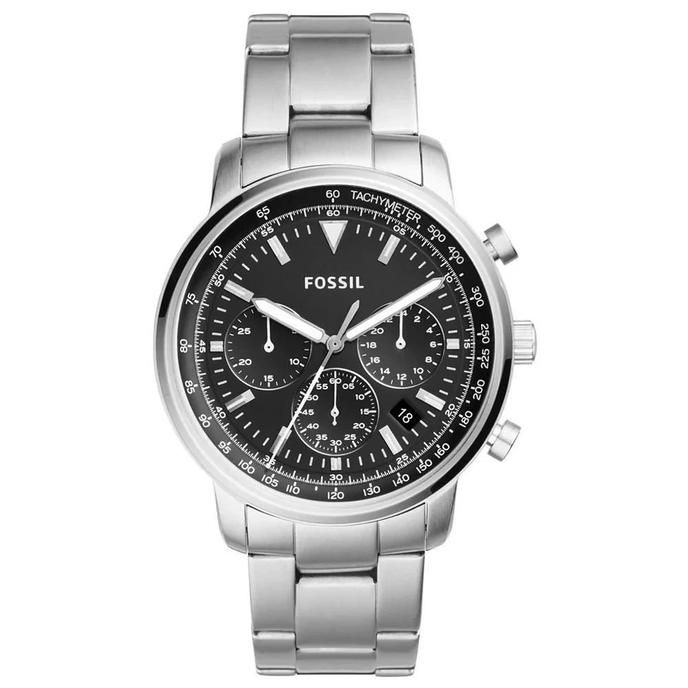 Relógio Goodwin Chronograph