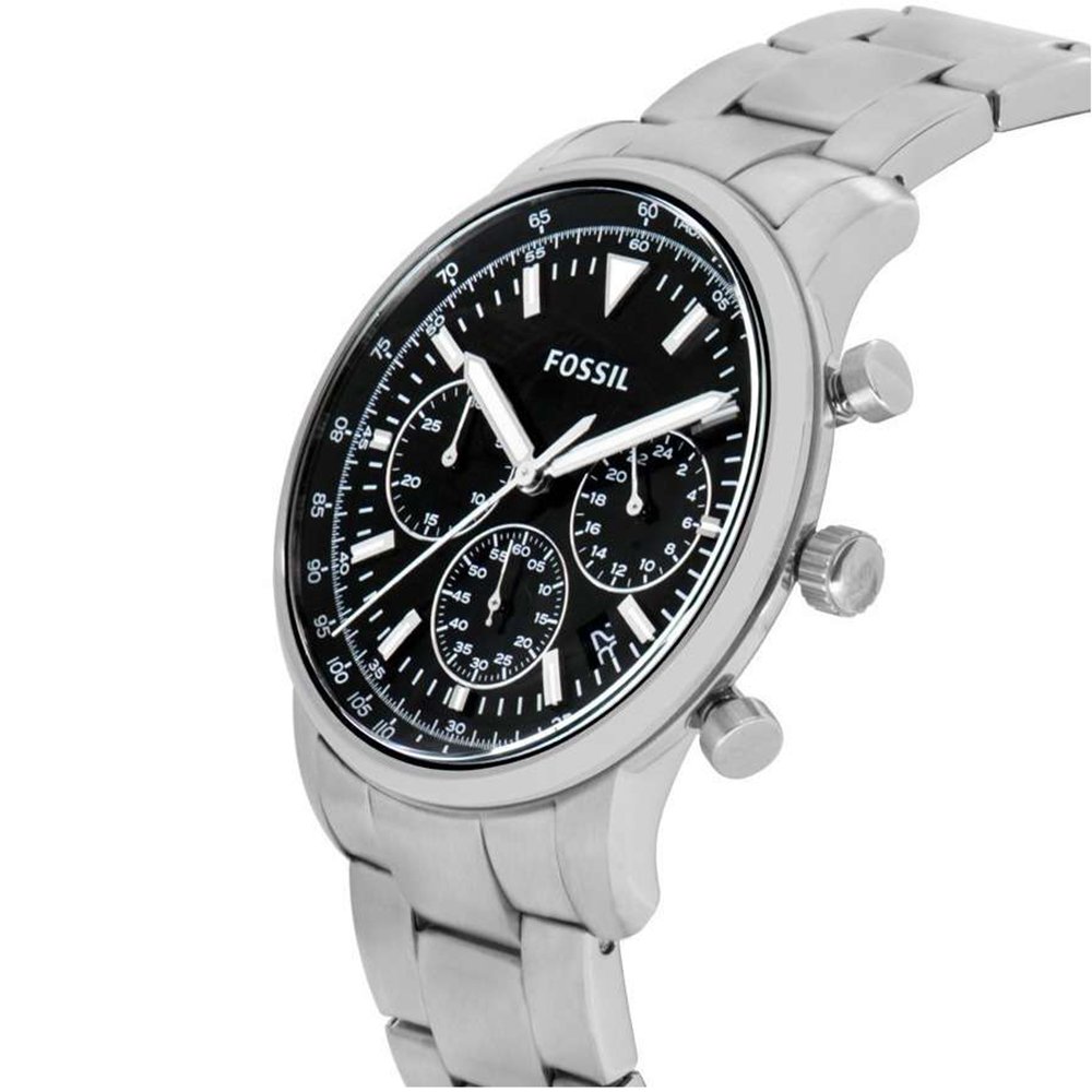 Relógio Goodwin Chronograph