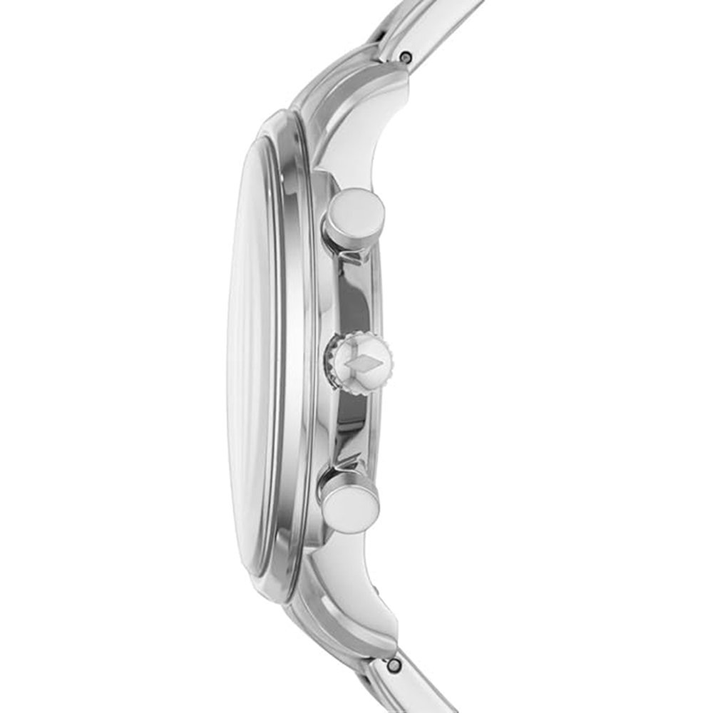 Relógio Goodwin Chronograph