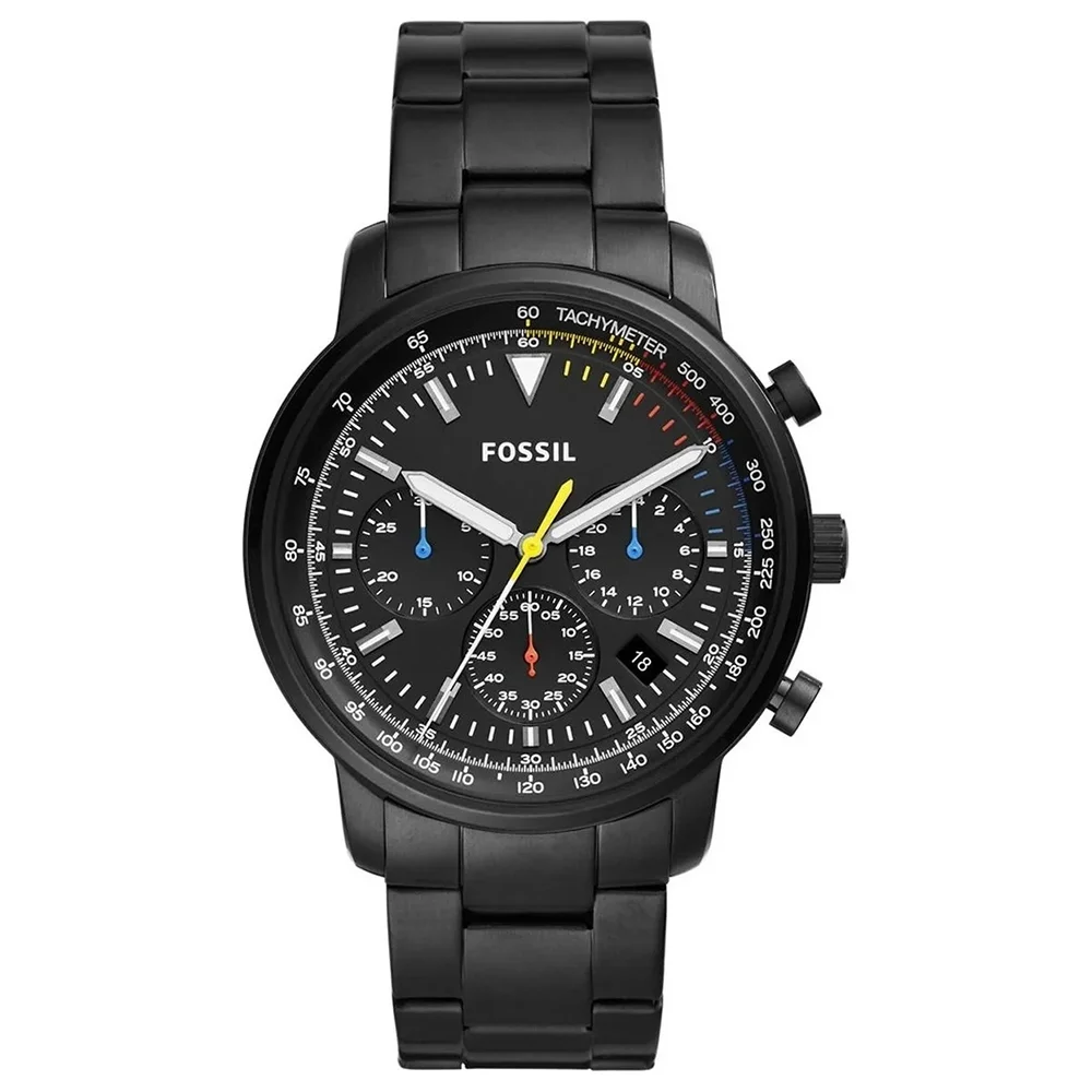 Relógio Goodwin Chronograph