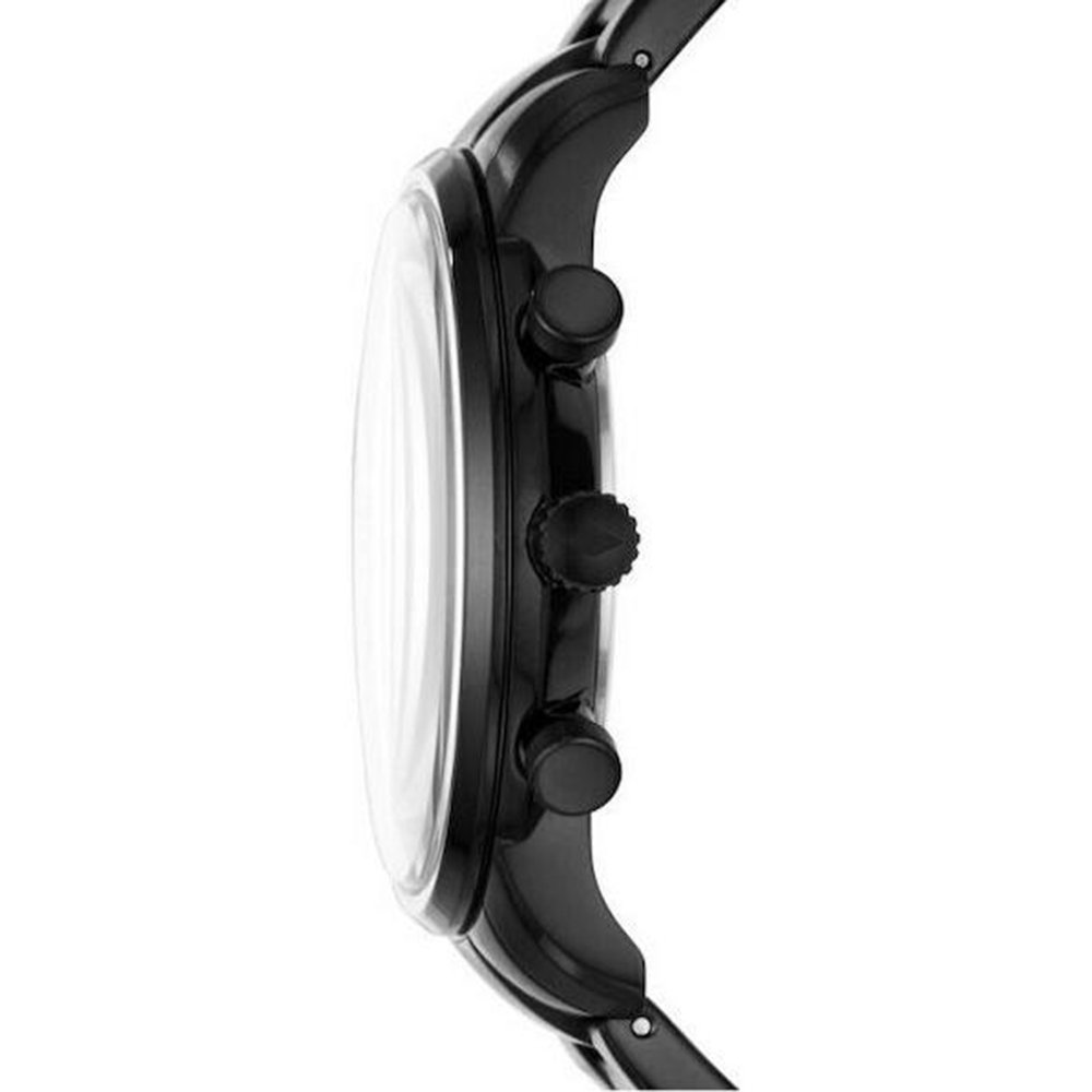 Relógio Goodwin Chronograph