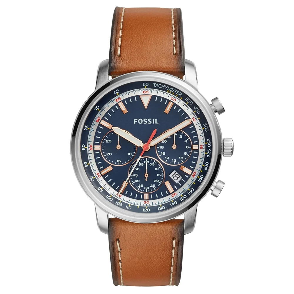 Relógio Goodwin Chronograph