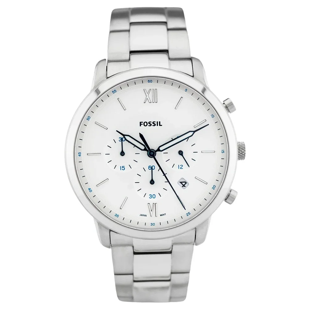 Relógio Neutra Chronograph