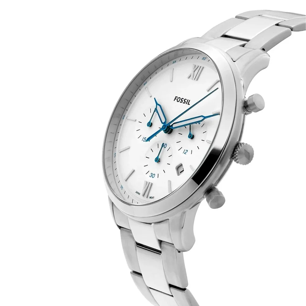 Relógio Neutra Chronograph