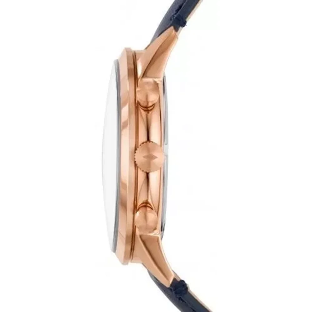 Relógio Townsman Chronograph