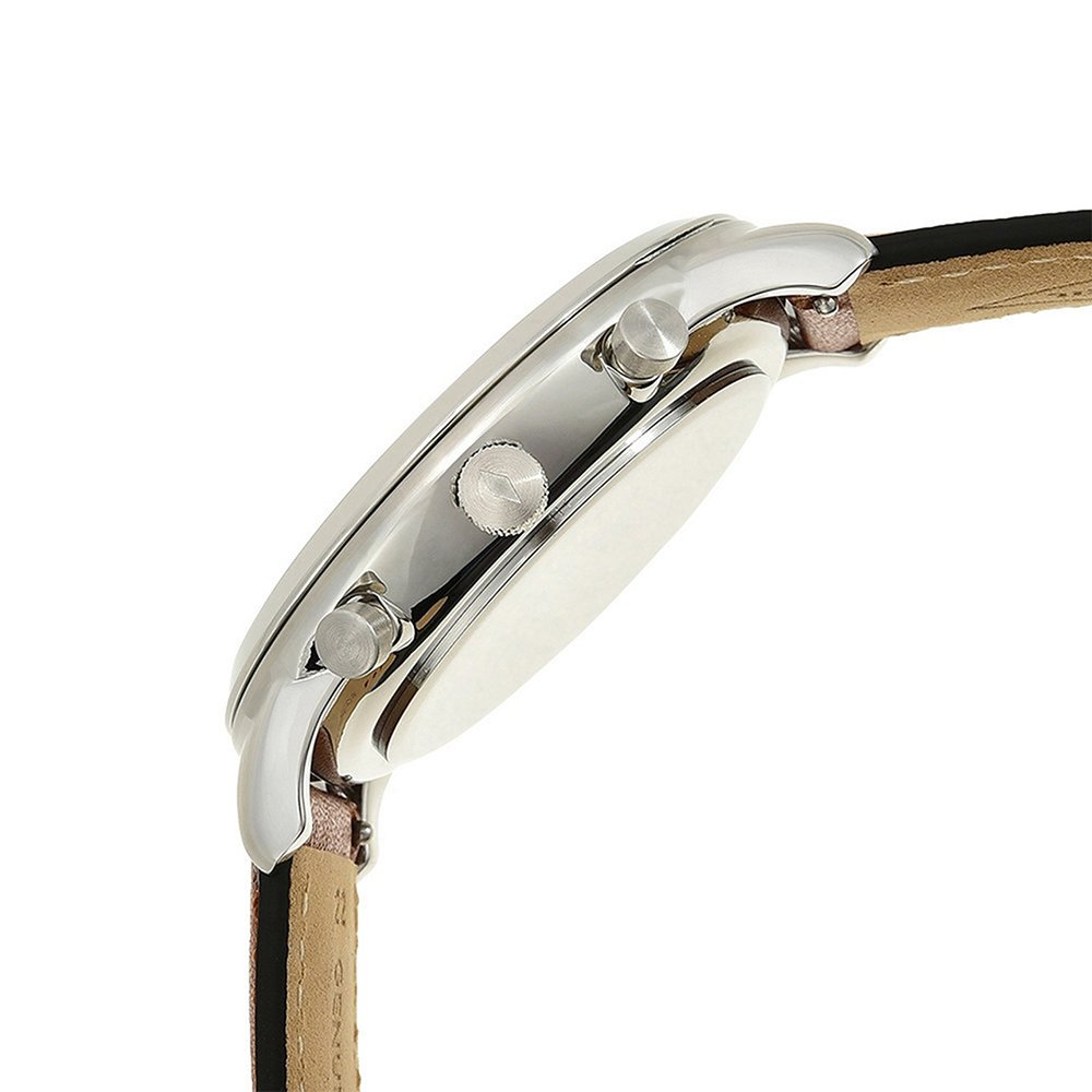 Relógio Neutra Chronograph