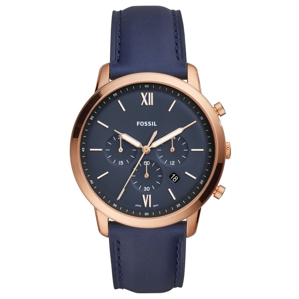 Relógio Neutra Chronograph