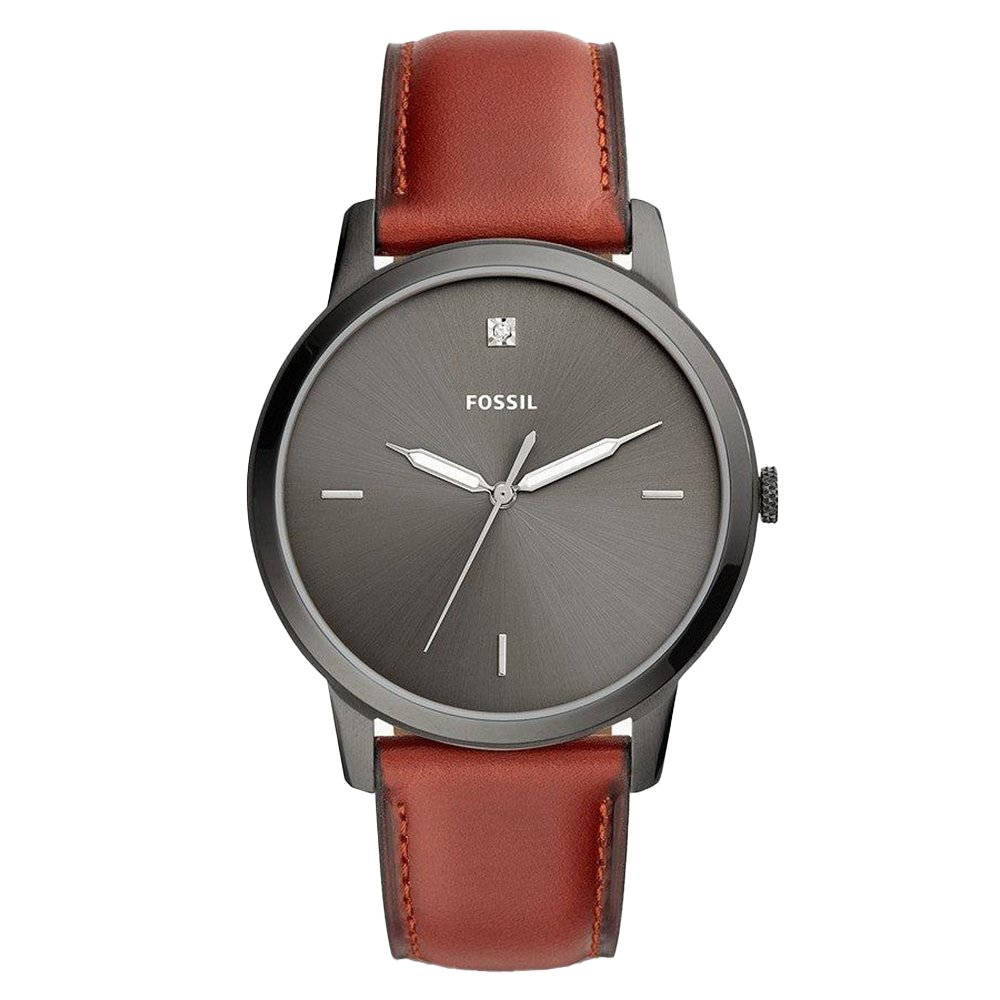 Relógio The Minimalist