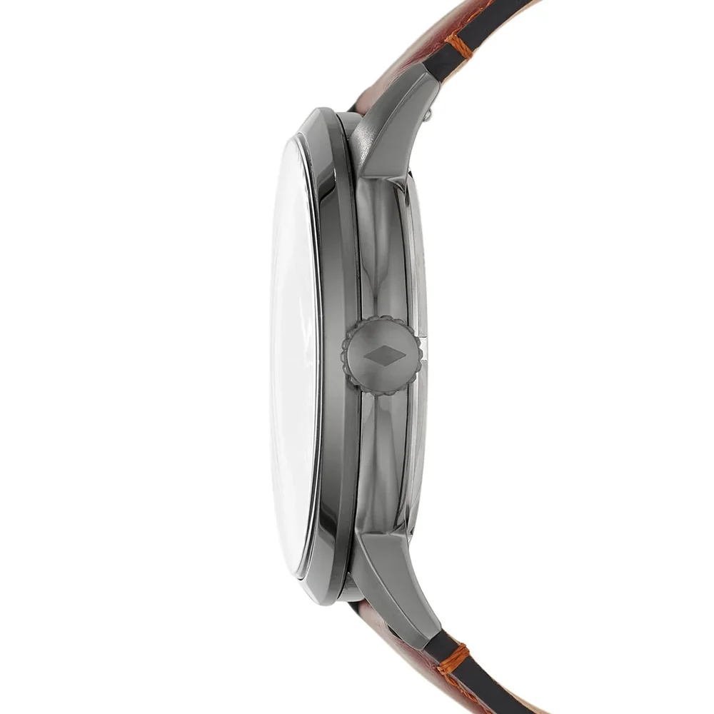 Relógio The Minimalist