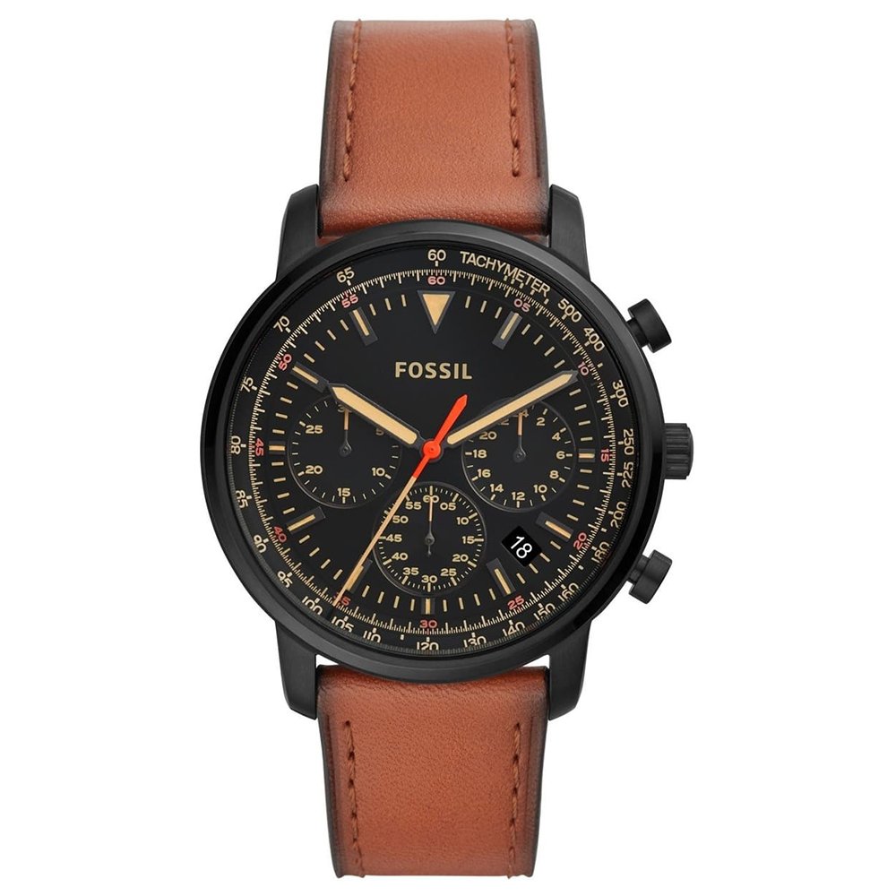 Relógio Goodwin Chronograph