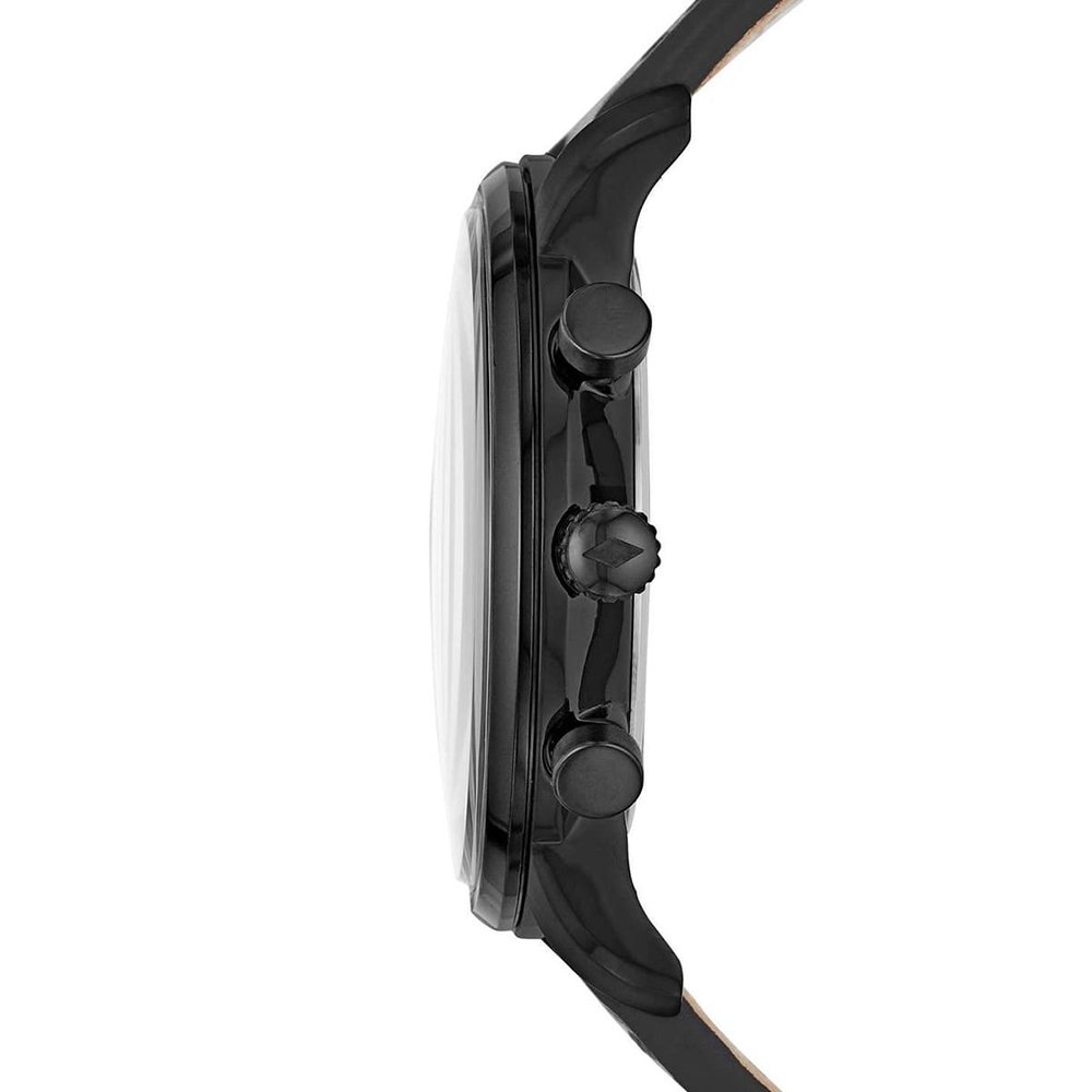 Relógio Goodwin Chronograph